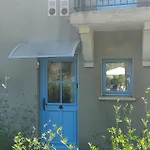 2 Bedroom Awesome In Saint-laurent-de-la-ca