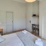 2 Bedroom Awesome In Saint-laurent-de-la-ca * Saint-Laurent-de-la-Cabrerisse